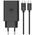 Ładowarka Motorola Motorola Charger TurboPower 68 GaN  w/ 6.5A USB-C cable, Black