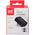 System przekazu sygnału AV One For All One for all signal amplifier double (black, 2 outputs)
