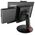 Lenovo Lenovo ThinkCentre TIO Flex Stand
