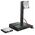 Lenovo Lenovo ThinkCentre TIO Flex Stand