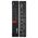 Lenovo Lenovo ThinkCentre TIO Flex Stand