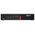 Lenovo Lenovo ThinkCentre TIO Flex Stand