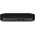 Komputer HP HP Mini Conference G9 PC with Microsoft Team Rooms Intel® Core™ i7 i7-12700T 16 GB DDR5-SDRAM 256 GB SSD