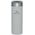 Stanley Kubek termiczny AEROLIGHT 0,47L - FOG METALLIC / S