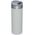 Stanley Kubek termiczny AEROLIGHT 0,47L - FOG METALLIC / S