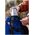 Stanley Kubek termiczny AEROLIGHT 0,47L - FOG METALLIC / S