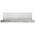 Κουκούλα Eleyus TLS L 14 150 60 IS (STORM 700 60 IS LED) Eleyus 13564400 4823059841648