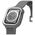 Θήκη Araree με προμήθεια με λουράκι Duple Pro Apple Watch 40/41mm γκρι/γκρι AR70-01867C 13572104 8809961110078