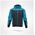 Kurtka męska SARA SOFTSHELL COMFORTXXL