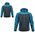 Kurtka męska SARA SOFTSHELL COMFORTXXL