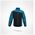 Kurtka męska SARA SOFTSHELL COMFORTXL