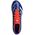 Adidas Buty adidas Predator League SG IH5925