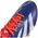 Adidas Buty adidas Predator League SG IH5925