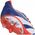 Adidas Buty adidas Predator League SG IH5925