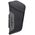 Fidlock Fidlock TWIST essential bag M black NEW