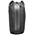 Fidlock Fidlock TWIST essential bag M black NEW