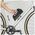 Fidlock Fidlock TWIST essential bag M black NEW