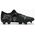 Puma Buty Puma Future 7 Ultimate Low FG/AG 107919-02