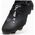 Puma Buty Puma Future 7 Ultimate Low FG/AG 107919-02