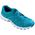 Beco Blue Vandens sporto batai vyr. BECO 90664 999 43 Mėlyna 13783103 4013368373026