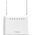 Access Point Strong Strong 4GROUTER350 4GROUTER350