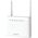Access Point Strong Strong 4GROUTER350 4GROUTER350