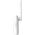 Access Point Strong Strong 4GROUTER350 4GROUTER350