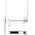 Access Point Strong Strong 4GROUTER350 4GROUTER350