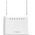 Access Point Strong Strong 4GROUTER350 4GROUTER350