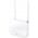 Access Point Strong Strong 4G LTE Router 350M
