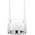 Access Point Strong Strong 4G LTE Router 350M