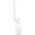 Access Point Strong Strong 4G LTE Router 350M