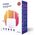 Access Point Strong Strong 4G LTE Router 350M