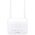 Access Point Strong Strong 4G LTE Router 350M
