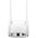 Access Point Strong Strong 4G LTE Router 350M