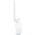 Access Point Strong Strong 4G LTE Router 350M
