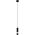Lampa sufitowa EGLO CEILING LAMP BERNABETA 39705 5W GU10