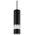 Lampa sufitowa EGLO CEILING LAMP BERNABETA 39705 5W GU10