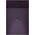 Lampa sufitowa EGLO CEILING LAMP BERNABETA 39705 5W GU10