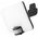 Naświetlacz Tope FLOODLIGHT SOLAR 10W 1200LM 4000K BLACK