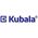 Kubala Spiked shoes for screed