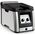 Frytkownica Tefal Tefal Clear Duo FR600D , deep fryer (stainless steel/black)