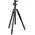 Τρίποδο Cullmann Cullmann Nando 580M RB8.5 13932474 4007134023703
