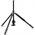 Τρίποδο Cullmann Cullmann Nando 580M RB8.5 13932474 4007134023703