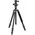 Τρίποδο Cullmann Cullmann Nando 560MC RB8.5 13932475 4007134023727