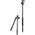 Τρίποδο Cullmann Cullmann Nando 560MC RB8.5 13932475 4007134023727