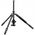 Τρίποδο Cullmann Cullmann Nando 560MC RB8.5 13932475 4007134023727