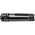 Τρίποδο Cullmann Cullmann Nando 560MC RB8.5 13932475 4007134023727