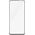 PanzerGlass PanzerGlass SP Motorola G14/G54 5G UWF
