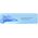 Activeshop Kombajn kosmetyczny Giovanni 6w1 Ashe Super bubble